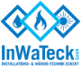 InWaTeck GmbH